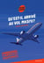 Mystères inexpliqués - Qu'est-il arrivé au vol MH370 ?