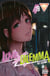 Love X Dilemma T19