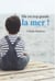 Elle est trop grande, la mer ! - Roman familial