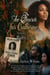 The Search for Catherine - Black Butterfly, #2