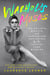 Warhol's Muses - The Artists, Misfits, and Superstars Destroyed by the Factory Fame Machine
