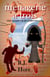 Menagerie à Trois - The Housetrap Chronicles, #7