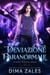 Deviazione Paranormale - La serie di Sasha Urban, #5