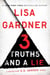 3 Truths and a Lie - A Detective D. D. Warren Story