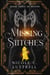 Missing Stitches - Woven, #3