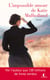L’impossible amour de Katie Mulholland