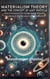 Materialism Theory and the Concept of Unit Particles
