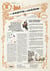 La Gazette du château (Tome 14)