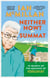 Neither Nowt Nor Summat - In search of the meaning of Yorkshire