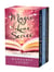 The Magic of Love Series: Complete Boxed Set - Magic of Love