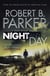 Night and Day - A Jesse Stone Mystery