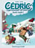 Cédric Best Of - Tome 6 - Quelle famille !