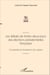 Les débats de l'entre-deux-tours des élections présidentielles françaises - Constantes et évolutions d'un genre