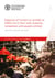 Exposure of Humans or Animals to Sars-Cov-2 from Wild, Livestock, Companion and Aquatic Animals: Qualitative Exposure Assessment