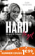 Hard to get - Me and Mr Popular