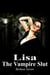 Lisa The Vampire Slut