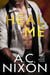 Heal Me - Club Surrender