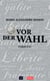 1 Euro vor der Wahl - Ein politisches Pamphlet