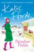 Paradise Fields - From the #1 bestselling author of uplifting feel-good fiction