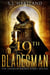 The 19th Bladesman - Shadow Sword series, #1
