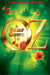 A Brief Guide To OZ - 75 Years Going Over  The Rainbow