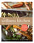 The Wellness Kitchen - Fresh, Flavorful Recipes for a Healthier You