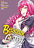 Berserk of Gluttony T09 - Manga - Berserk of Gluttony Manga, T9