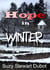 Hope in Winter