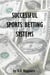 Successful Sports Betting Systems
