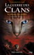 La Guerre des clans, Cycle VII - Tome 5 : Le Lieu sans étoiles