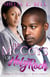 The McCoys of Holy Rock