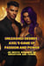 Unleashed Desires: Axel’s Game of Passion and Power