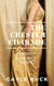 The Chester Charade