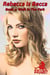 Walk In The Park - Rebecca Is Becca, #5