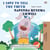 I Love to Tell the Truth Napenda kusema ukweli - English Swahili Bilingual Collection