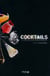 Cocktails ! Le grand mix des barmen français