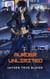 Murder Unlimited - The Joe Martins Mysteries, #2