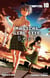 Magical Girl Site - Sept - Chapitre 10