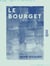 Le Bourget