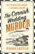 The Cornish Wedding Murder