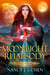 Moonlight Rhapsody - The Light-Years Series, #2