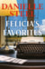 Felicia's Favorites - A Novel