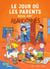 Le jour où les parents..., Tome 03 - Le jour où les parents nous ont abandonnés, tome 3