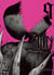 Ajin - Tome 09
