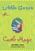 Little Genie: Castle Magic