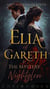 Elia of Gareth - The Mystery of NightGlen - Elia de Gareth, #1
