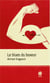 Le blues du boxeur