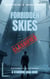Forbidden Skies