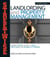 Streetwise Landlording & Property Management - Insider's Advice on How to Own Real Estate and Manage It Profitably