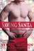 Saving Santa - COBRA Securities, #6